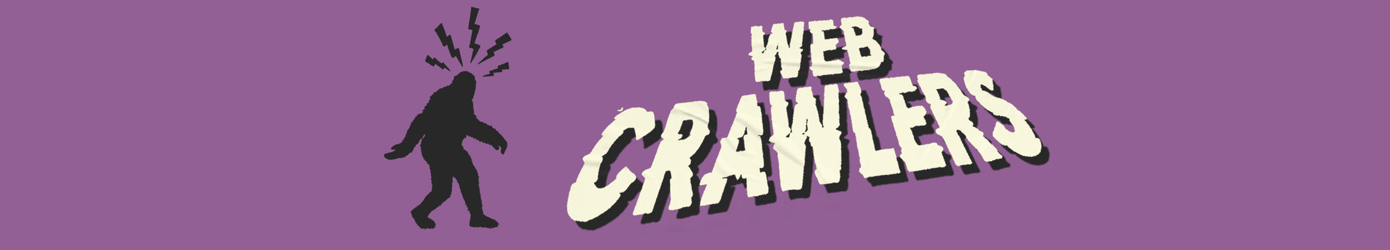 Web Crawlers Podcast